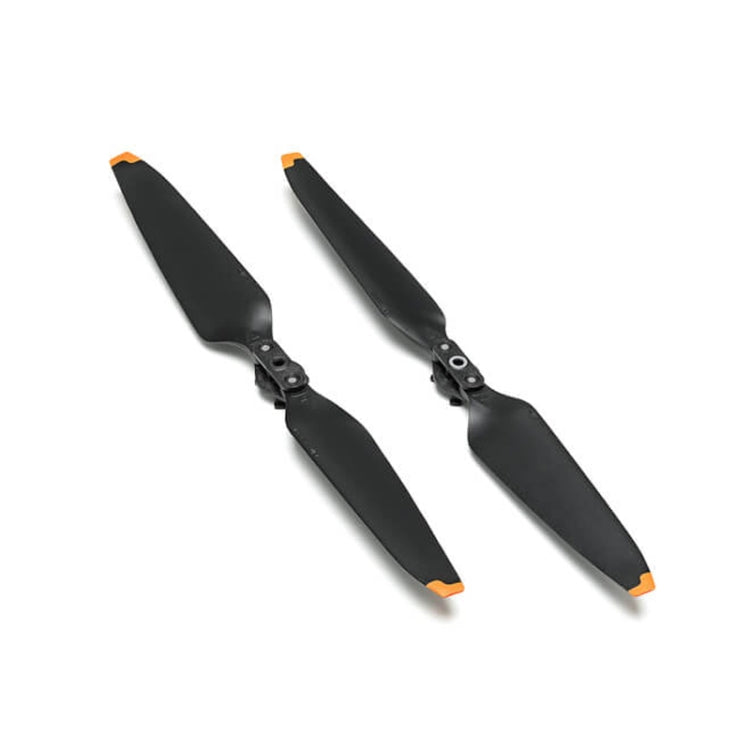 Original For DJI Mavic 3 Pro / 3 Classic / 3 / 3 Cine / 3 Pro Cine 1 Pair Noise Reduction Propeller, For Mavic 3 / Mavic 3 Classic / Mavic 3 Cine Original For DJI Mavic 3 Pro / 3 Classic / 3 / 3 Cine / 3 Pro Cine 1 Pair Noise Reduction Propeller, For Mavic 3 / Mavic 3 Classic / Mavic 3 Cine